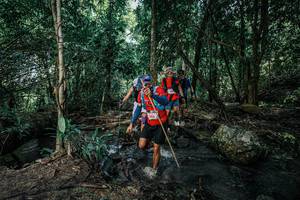 BIB: 
                            <button type="button" onclick="openModal(25746381)" class="btn btn-primary btn-sm float-right btn-popup" data-toggle="modal" data-target=".modal-high-quality">
                        <i class="fas fa-shopping-cart"></i> Add to Cart
                    </button>
                                            <button type="button" onclick="isThisMe(25746381, true)" class="btn btn-success btn-sm float-right btn-popup btn-isme hidden" data-toggle="tooltip" data-placement="bottom" title="นี่คือรูปของคุณใช่ไหม คลิกที่นี่เพื่อเอาเข้าอัลบั้ม">
                        <i class="fas fa-plus"></i> Add to album
                    </button>
                    <button type="button" onclick="isThisMe(25746381, false)" class="btn btn-warning btn-sm float-right btn-popup btn-isnotme hidden">
                        <i class="fas fa-ban"></i> Remove from album
                    </button>